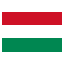 Hungarian language