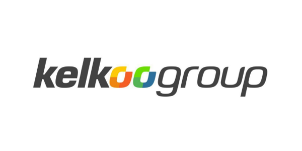 Látogassa meg a Flexcom webüzletet a kelkoo.com -oldalon.