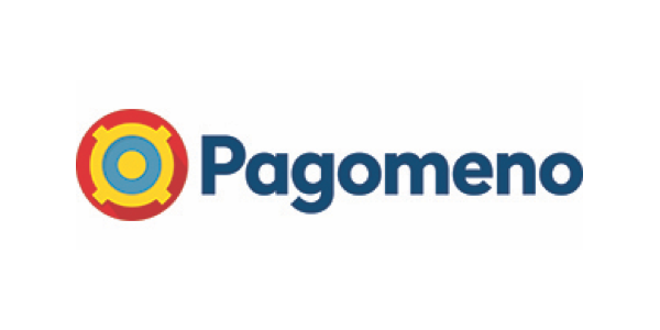 Látogassa meg a Flexcom webüzletet a pagomeno.it -oldalon.