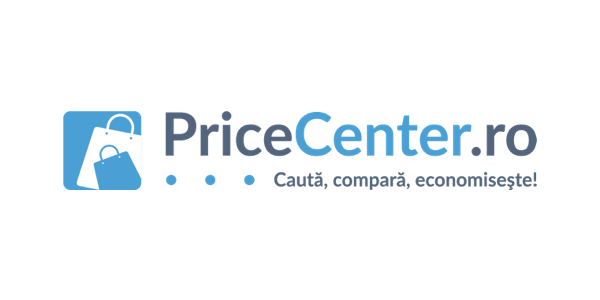 Látogassa meg a Flexcom webüzletet a pricecenter.ro -oldalon.