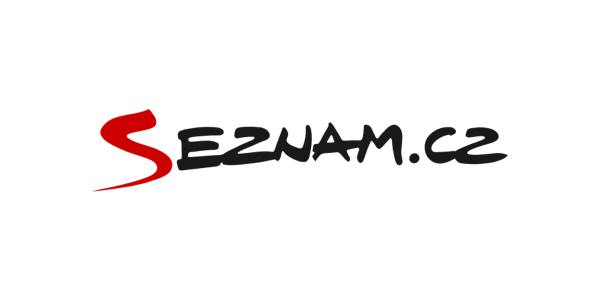 Látogassa meg a Flexcom webüzletet a seznam.cz -oldalon.