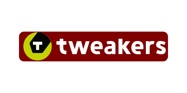 Látogassa meg a Flexcom webüzletet a tweakers.net -oldalon.